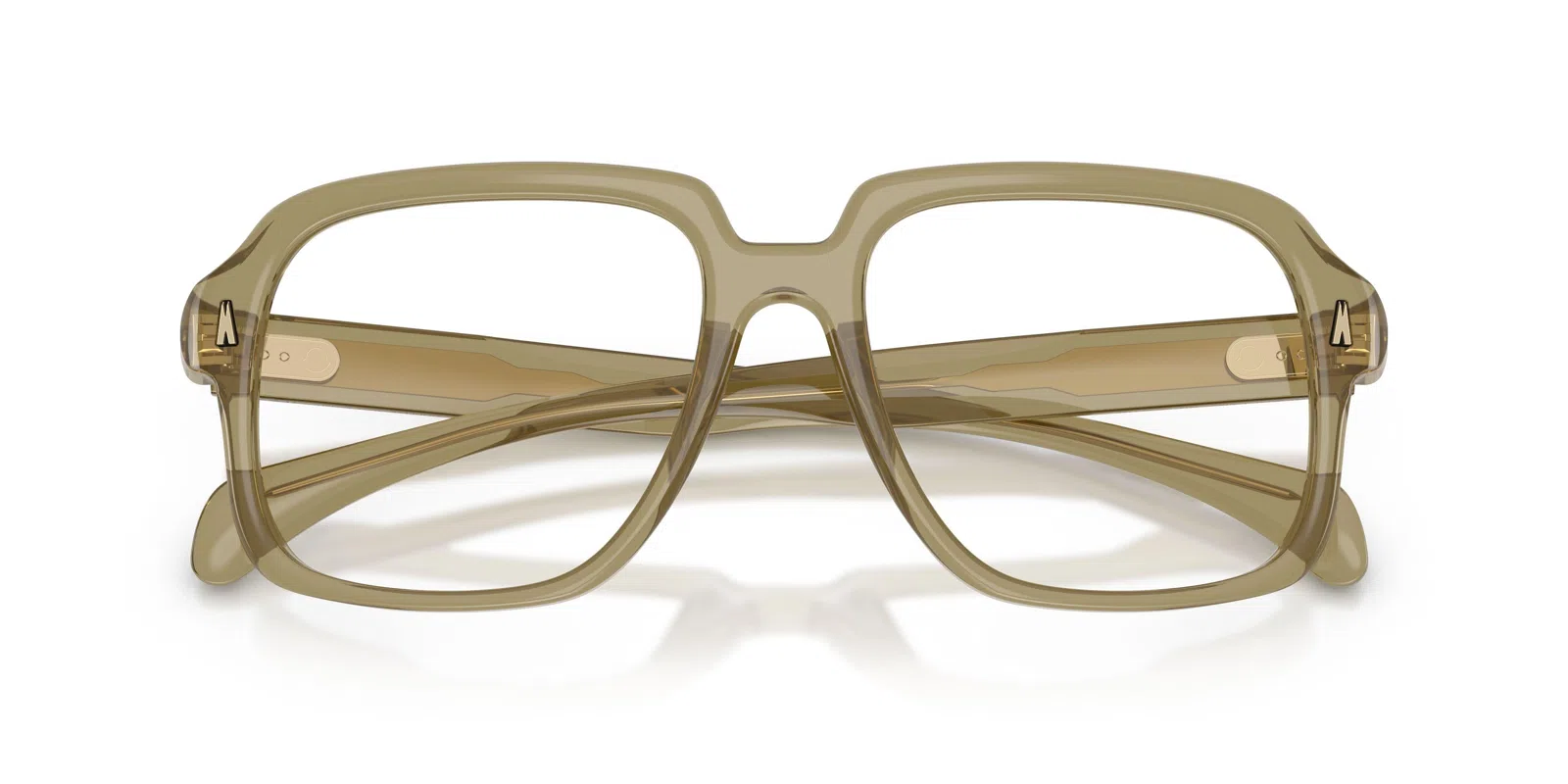 Moncler Lustria 2037U Eyeglasses - view 9